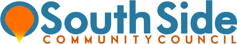 South Side Community Council