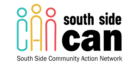 South Side Can - Community in Action