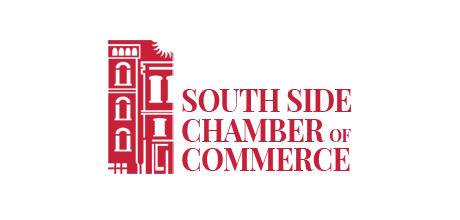 South Side Chamber of Commerce