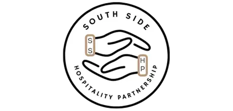 South Side Hospitality Partnership